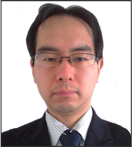 Keiji MIURA
